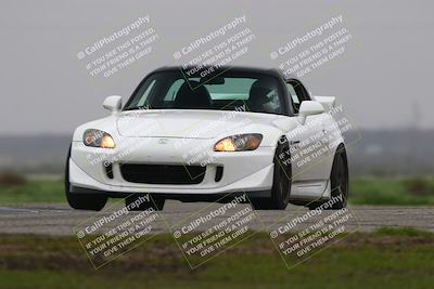 media/Jan-24-2026-Speed Ventures (Sat) [[516b58eadb]]/Green/Session 1 (Sweeper)/